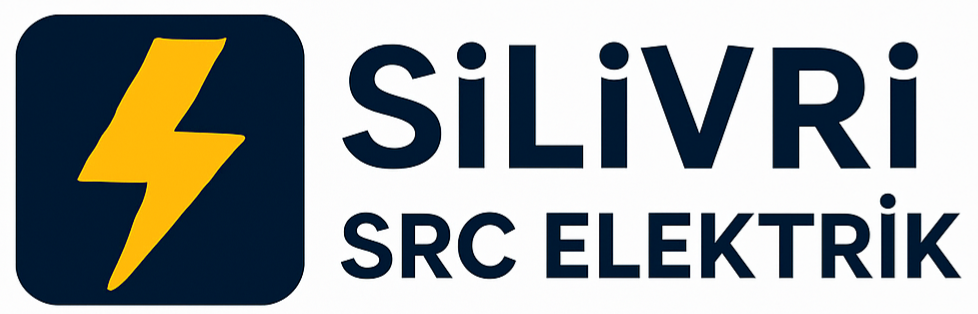 SRC ELEKTRİK Silivri | Elektrik, Elektronik, Kamera ve Uydu Sistemleri